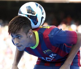 World Cup odds-巴尔韦德强势争冠提升竞争力，苏格兰焦点战表现备受期待