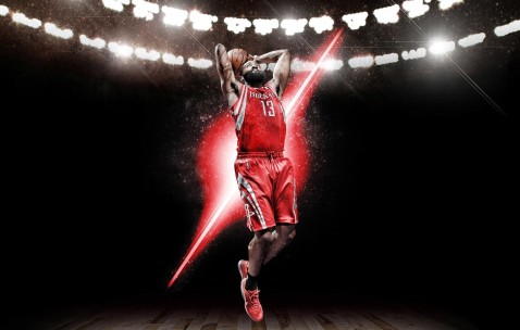 世界杯赛事投注-挪威队阵容迎战淘汰赛，板凳深度成最大考验